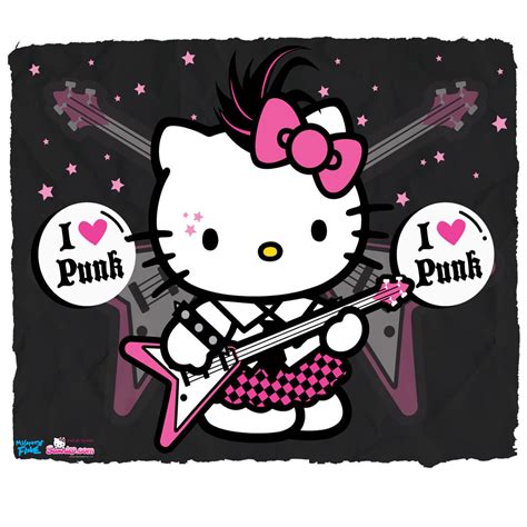 Hello Kitty Wallpaper Ipad hd, picture, image