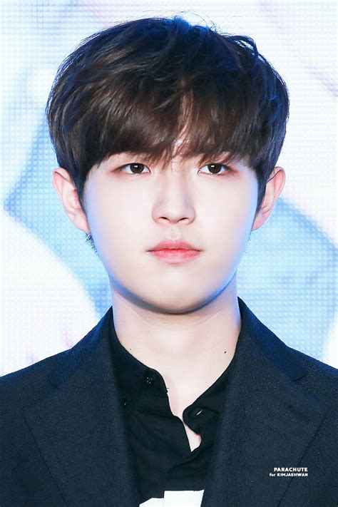 Pin by firstt th on WANNA ONE jaehwan | Jaehwan wanna one, Kim jaehwan ...