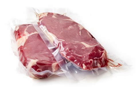 Meat Packaging Supplies | Boxing for Meat Packaging