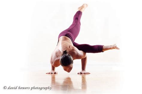 Adi. | Learn yoga, Yoga inspiration, Yoga practice