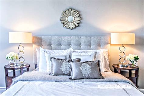 4 Things to Consider When Staging that Extra Bedroom | REDESIGN4MORE : REDESIGN4MORE