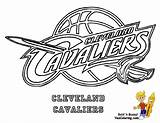 Basketball Team Logo Coloring Pages sketch template