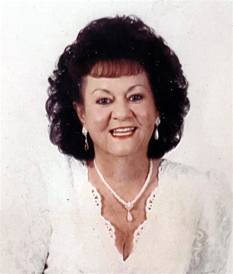 Yvonne Cay Jarrett Obituary - Jacksonville, FL