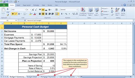 Formula 1 Excel Spreadsheet Printable Spreadshee formula 1 excel spreadsheet.