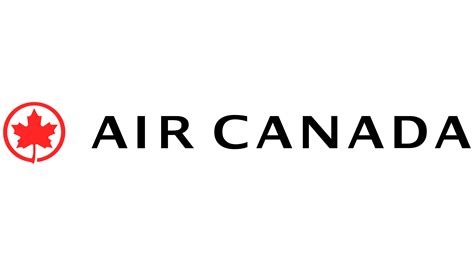 Air Canada Logo y símbolo, significado, historia, PNG, marca