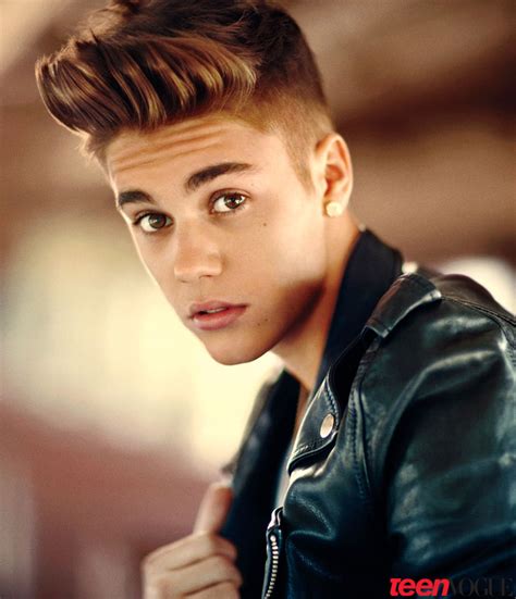 Justin Bieber - Justin Bieber Photo (34157207) - Fanpop