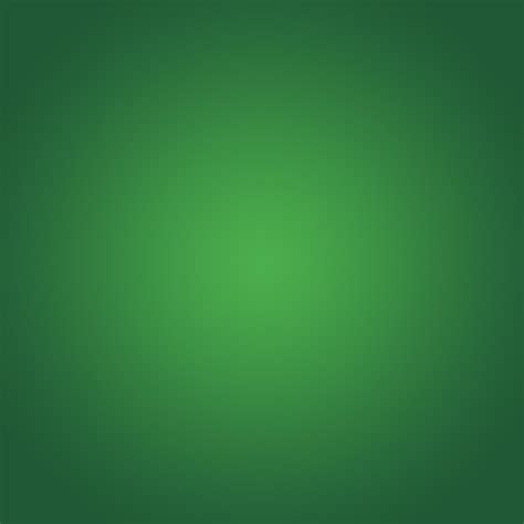 Free Photo | Luxury plain Green gradient abstract studio background ...