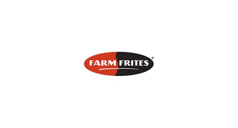 Farm Frites | Introductie Chef's Harvest - Wij zijn The Locals