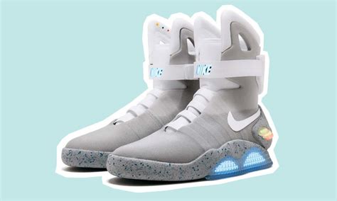 The 10 Most Expensive Sneakers of the Decade — The Latch