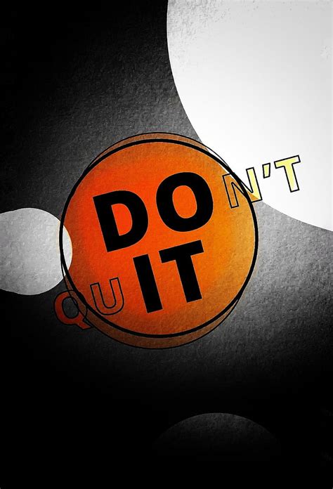 Do It, amoled, best, dark, fear, iphone, motivation, motivational ...