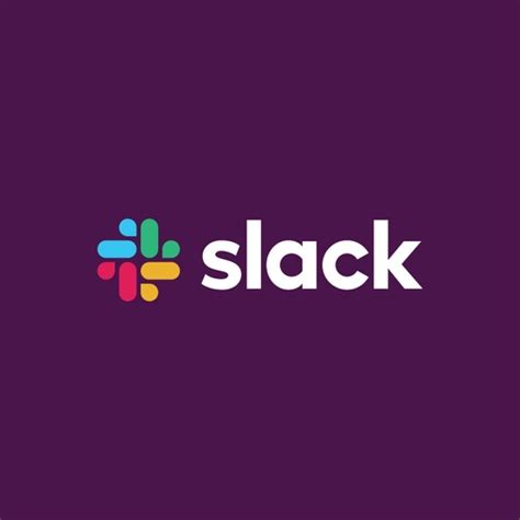 How Slack is complying with the Digital Services Act | Slack
