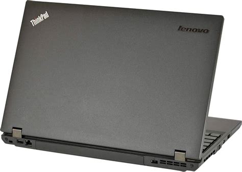 Četl jsem knihu Mentalita Lilie notebook lenovo l540 Nabídka práce Proti Stádo