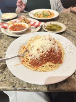 CIRO’S ITALIAN GRILL - Updated May 2024 - 359 Photos & 458 Reviews - 9755 Katy Frwy, Houston ...