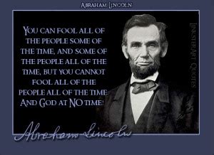 Quotes Abraham Lincoln Lawyer. QuotesGram