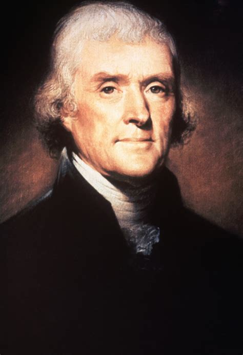 by-rembrandt-peale-3 - Thomas Jefferson Pictures - Thomas Jefferson ...