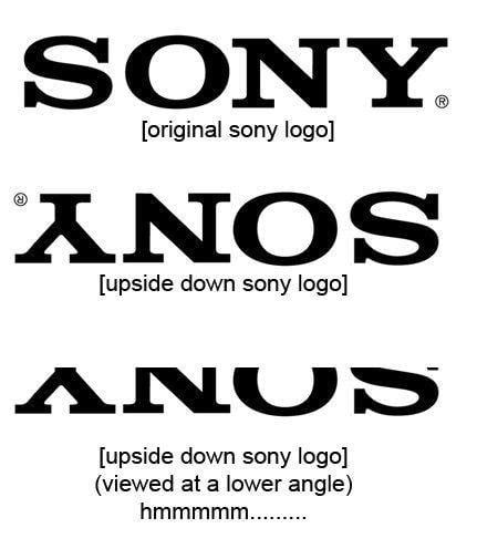 Upside Down Y Logo - LogoDix