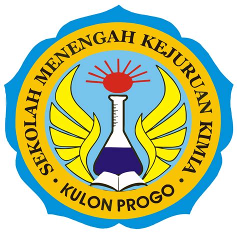 logo smk large | SMK Negeri 1 Panjatan Official Site