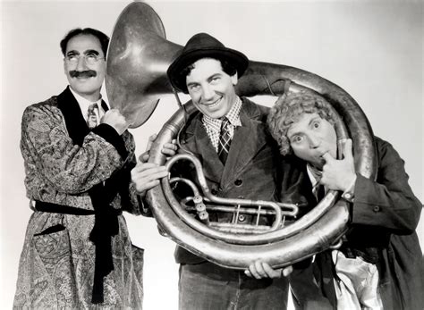 Famous Marx Brothers Quotes. QuotesGram