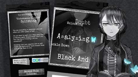 ALTER EGO Game - Download & Play for PC