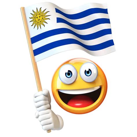 Imágenes: emoticones trabajando | Emoji Con Bandera Alemana Emoticon ...