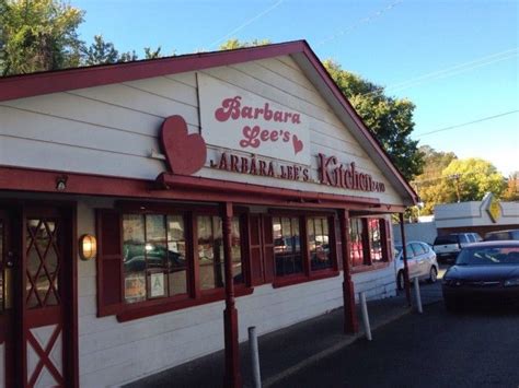 These 12 Amazing Breakfast Spots In Kentucky Will Make Your Morning ...