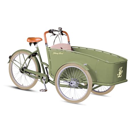 The Best Family Cargo Bikes | Cargo bike, Electric cargo bike, Bicycle