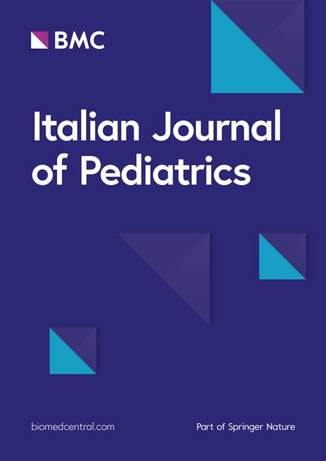 An association between heart rate variability and pediatric obstructive sleep apnea | Italian ...
