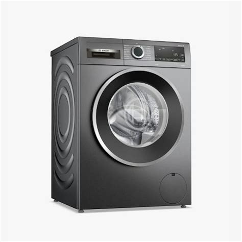 Find The Best Bosch Washing Machine 2024