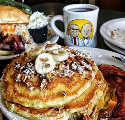 24 essential San Antonio diners, dives and neighborhood spots for comforting eats | San Antonio ...