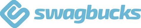 How Do I Contact Customer Support and/or Put In A Help Ticket? – Swagbucks Help Center