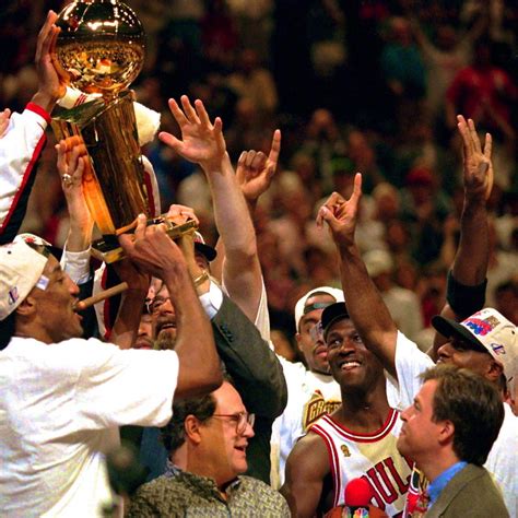 Ranking the Greatest Championship Teams in NBA Finals History | News, Scores, Highlights, Stats ...