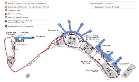 Broward County Bus Schedule Route 18