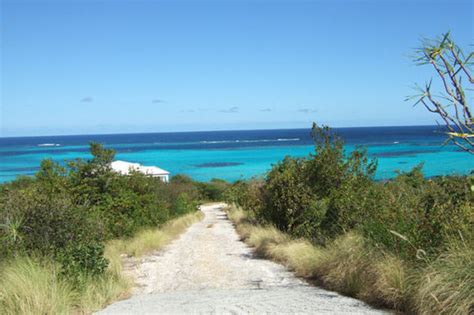 Foto di The Valley - Immagini di The Valley, Anguilla - Tripadvisor