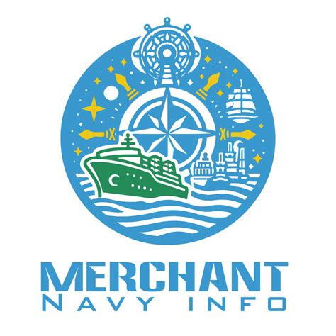 PG Maritime - Merchant Navy Info