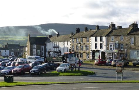 16 Of The Best Yorkshire Dales Walks To Try