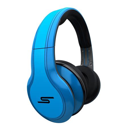 Amazon Deal of the Day - 60% Off Top Brand Headphones - Little Green ...