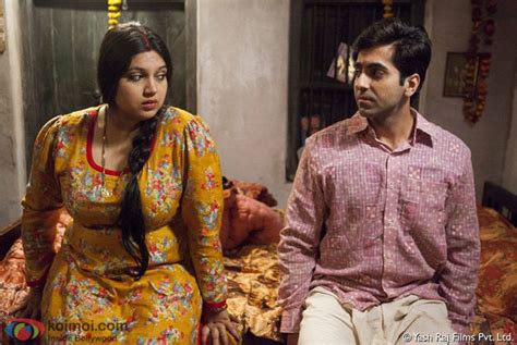 Dum Laga Ke Haisha Review