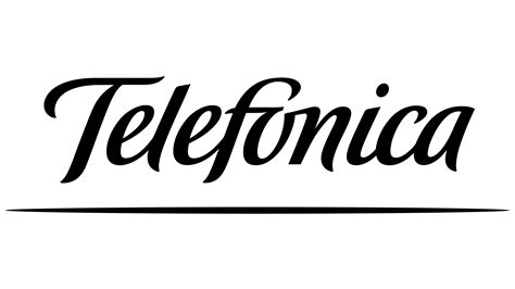 Telefonica Logo, symbol, meaning, history, PNG, brand