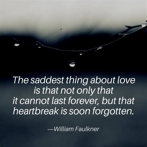 Heartbreak Quotes | Text & Image Quotes | QuoteReel