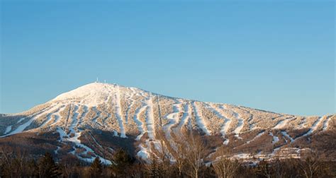 US Alpine Championships to alternate between East and West | Skiracing.com