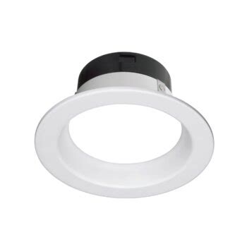 Wayfair | Recessed Lighting You'll Love in 2022