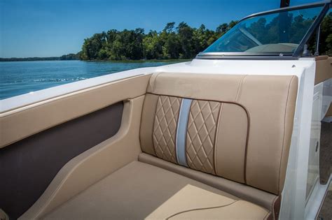 Boat Carpet, Boat Flooring, Boat & Marine Upholstery | Great Lakes Skipper | Backing Type: Knit ...