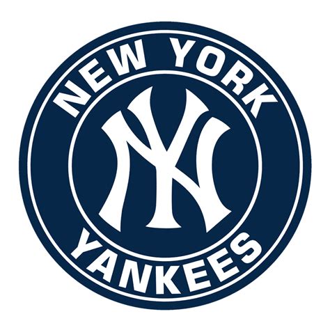 New York yankees 2023-24 - Buy tickets