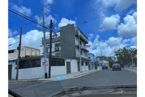 Hato Rey Puerto Rico, Venta Bienes Raíces San Juan - Hato Rey Puerto Rico, Real Estate for Sale