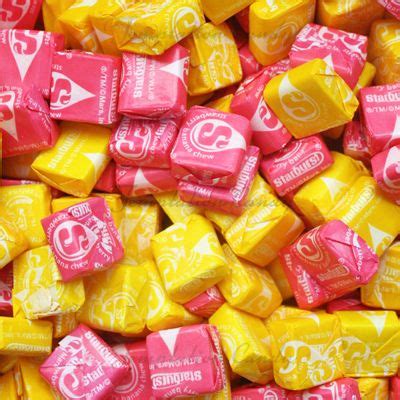 31 best Starburst Candy images on Pinterest | Starburst candy, Pink starburst and Candy background