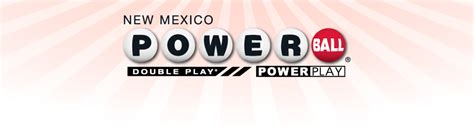 Powerball - FindlayKadee