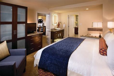 Marriotts Grand Chateau - 3 Bedroom, Las Vegas, NV Vacation Rental condo | ByOwner