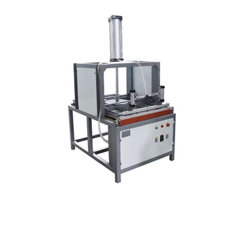 pillow packing machine-Shenzhen Zhonglida Machinery Co., Ltd