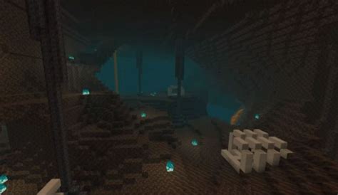 Minecraft's New Nether, New Biomes and New Mobs