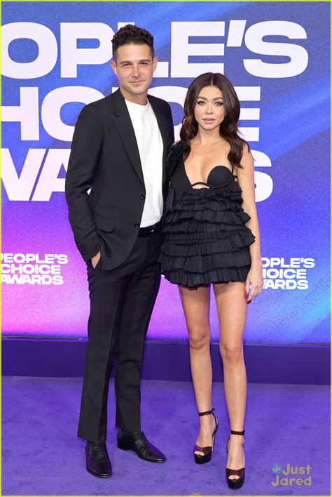 Full Sized Photo of noah schnapp wins male tv star at peoples choice ...